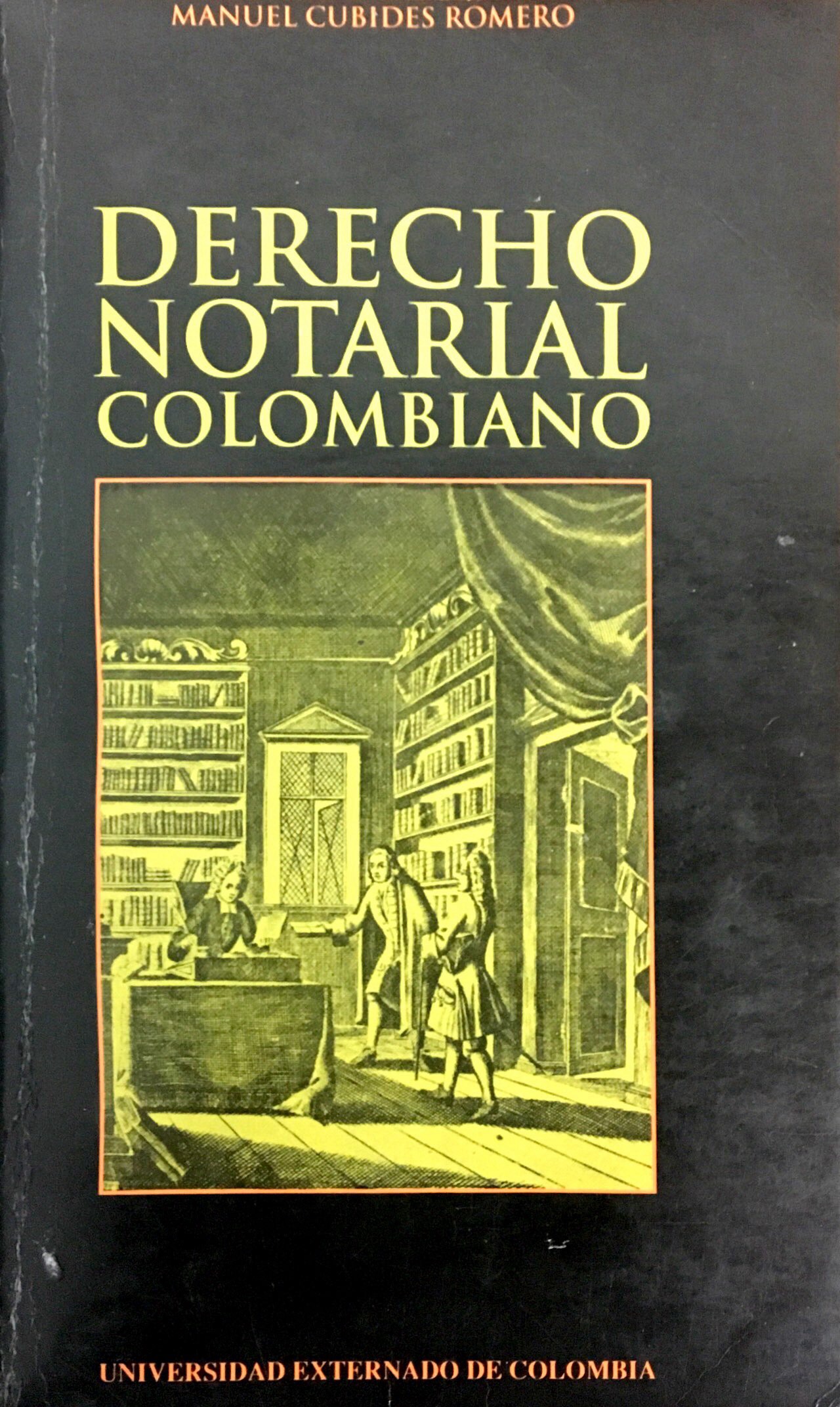 Libro